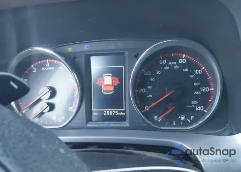 2016 Toyota Rav4 Se from USA, damaged, VIN 2T3JFREV7GW531617